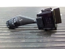 4M5T13335BD INTERMITTENT