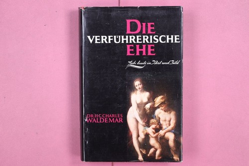 297501 charles waldemar - charles, die