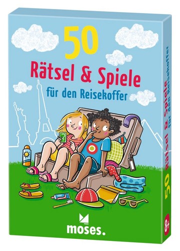 Rätsel spiele für den - rätsel,