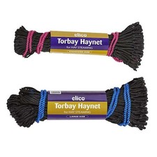 DAMPFHEUNETZ STANDARD GROSS