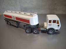 Siku 3110 V288 MB Tanksattelzug  Tankzug  ESSO 