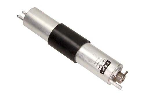Kraftstofffilter bmw m43 - kraftstofffilter,