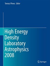 High Energy Density Laboratory