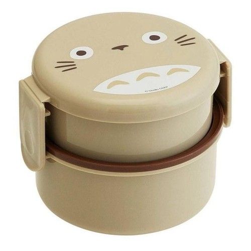 Mein nachbar totoro lunch box - nachbar,