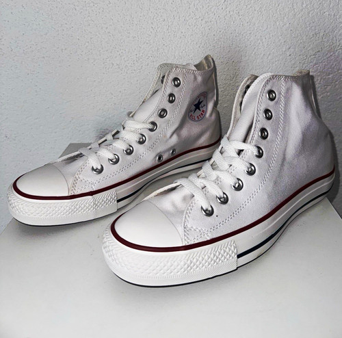 Converse chuck taylor - converse, star