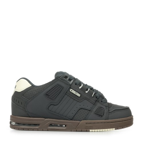 Skaterschuhe globe herren - skaterschuhe,