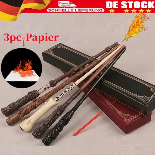 Harry potter feuer - potter,