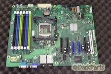 Fujitsu D2759-A13 Motherboard