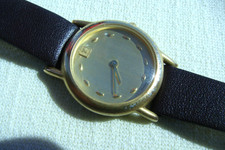 Armbanduhr Damen Playboy-Uhr