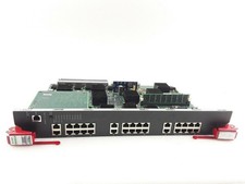 Extreme network enterasys - extreme,