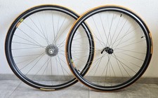 Mavic Cxp 23 Rennrad Felgen