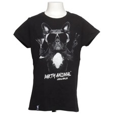 Look shirt größe s - 54,,