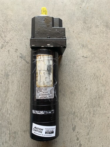 Lenze sdsgars 056 - lenze, sdsgars-056-22