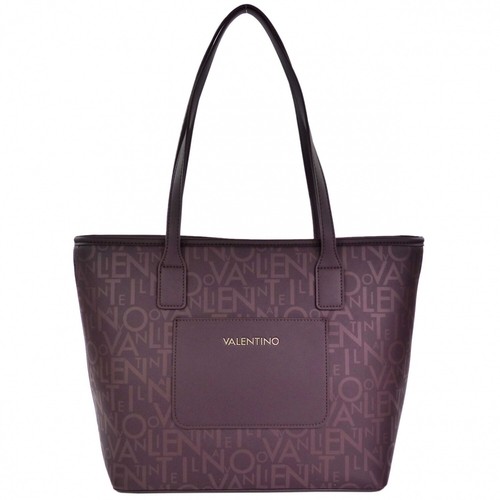 Valentino bags burritos - valentino,