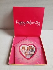 Barbie Fotohalter 2003 Vintage