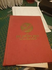 Lutterloh die goldene regel - lutterloh,