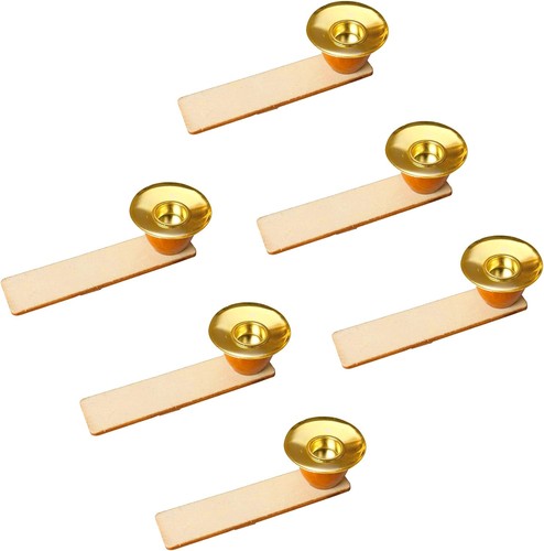 Kerzenhalter holz ersatzteile - kerzenhalter,
