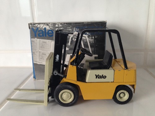 Yale gabelstapler stapler - yale,