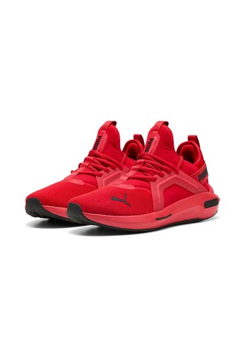 Puma softride enzo - puma, 5