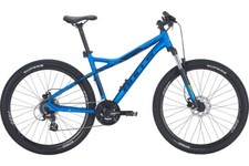 Bulls sharptail disc - 2,