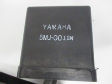 Zündbox CDI Zündsteuergerät