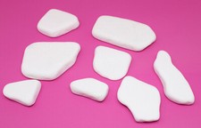 15,54€/Kg  Flache weiße