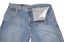 M964 Vintage Maverick 14 Unzen