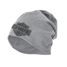 Jerseymütze Beanie Mütze