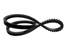 Keilriemen passend für