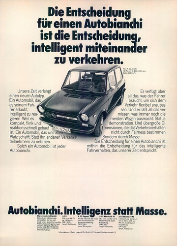 Autobianchi-A112-Abarth-1975-R
