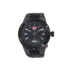 Ducati armbanduhr curva - ducati,