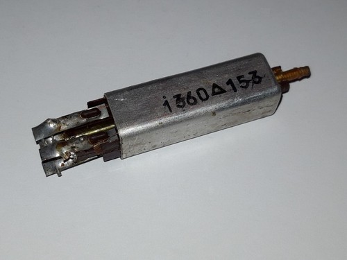 Pos filter aus - pos, philips