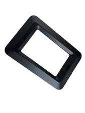 Standfuß für HP T630 / T730 Thin Client | Ständer für T630 / T730 | HP Client