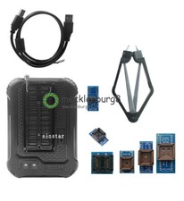 TL866-3G T48 Programmer