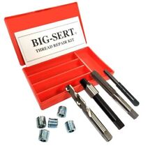 Time-Sert Big Sert Kit M6 X
