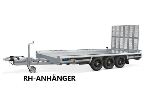 Anssems hulco terrax 3 - ❌anssems,