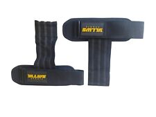 Profi Zughilfen für Kraftraining, Powerlifting, Crossfit, Fitness