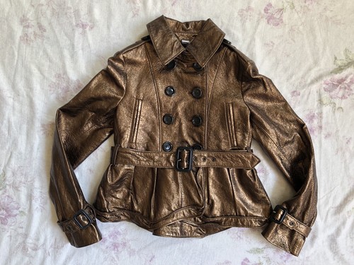 Burberry children mädchen - burberry,