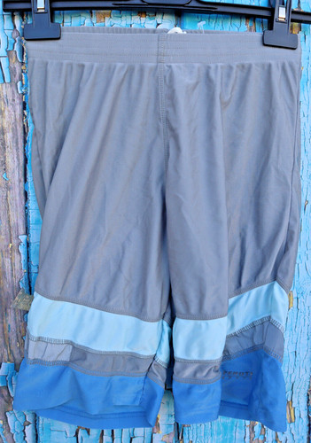 Herren sporthose größe - sporthose,, s