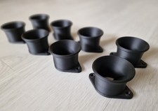 DCOE/IDF Weber Vergaser