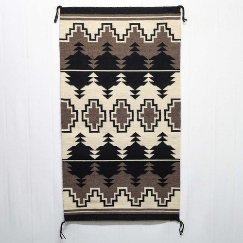 Southwestern navajo ganado - southwestern,