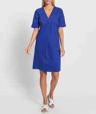 247979- Heine Damen