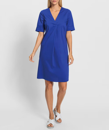 247979 heine damen - 247979-,