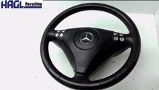 Lederlenkrad 1714601803