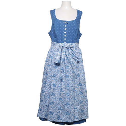 Hammerschmid dirndl größe - hammerschmid,, dirndl,