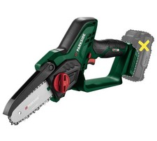 Parkside PAGHS 20-Li C3 Akku