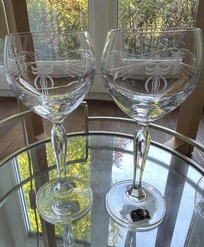 Spiegelau hochzeit gläser - spiegelau,