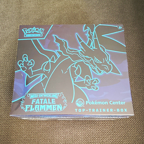 Pokémon center top - pokémon,