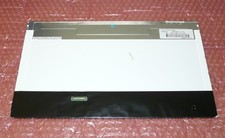 39,6cm (15,6") INNOLUX