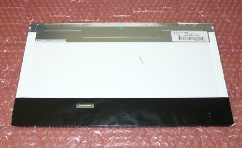6cm innolux - 39,6cm, (15,6")